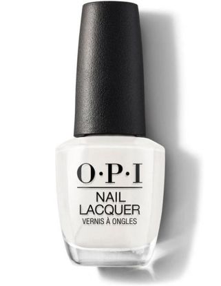 Picture of OPI NLT71 NL - IT'S IN THE CLOUD 0.5 OZ FL