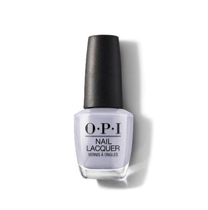 Picture of OPI NLT90 NL - KANPAI OPI 0.5 OZ FL