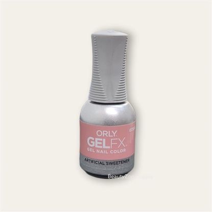 Picture of ORLY 0758  ARTIFICIAL SWEETENER GC