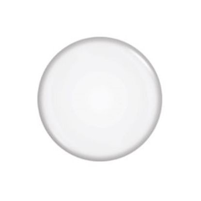 Picture of EDS CLEAR POWDER 1.4 OZ