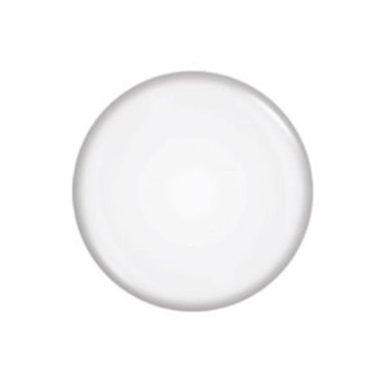 Picture of EDS CLEAR POWDER 1.4 OZ