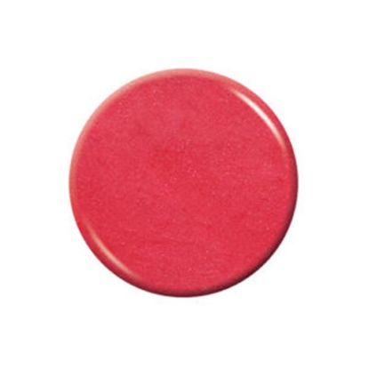 Picture of EDS PINK SHIMMER DIP ED121