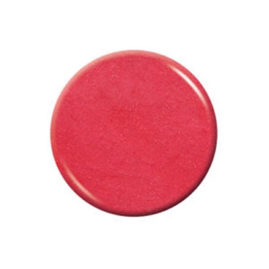 Picture of EDS PINK SHIMMER DIP ED121