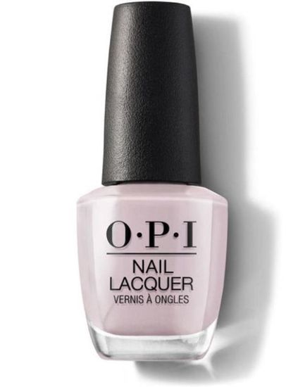 Picture of OPI NLA60 NL - DON'T BOSSA NOVA ME AROUND 0.5 OZ FL