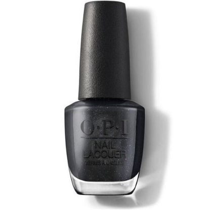 Picture of OPI NLF012 NL - CAVE THE WAY 0.5 OZ FL