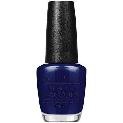 Picture of OPI NLR54 NL - RUSSIAN NAVY 0.5 OZ FL