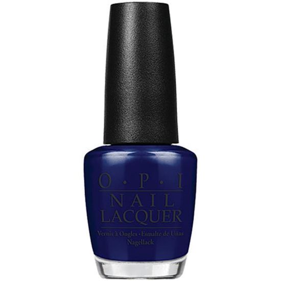 Picture of OPI NLR54 NL - RUSSIAN NAVY 0.5 OZ FL