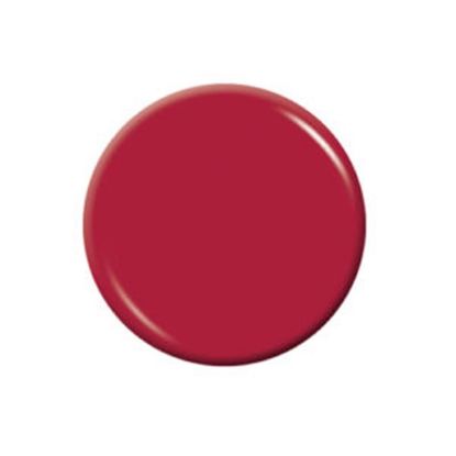 Picture of EDS RED BURGUNDY DIP ED146