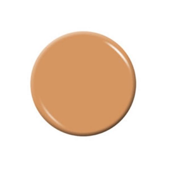 Picture of EDS GOLDEN TAN DIP ED148