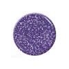 Picture of EDS LAVENDER GLITTER DIP ED159