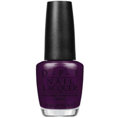 Picture of OPI NLV35 NL - O SUZI MIO 0.5 OZ FL