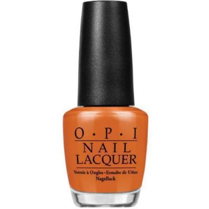 Picture of OPI NLW59 NL - FREEDOM OF PEACH 0.5 OZ FL