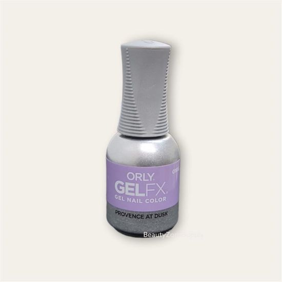 Picture of ORLY 0161 PROVENCE AT DUSK GC