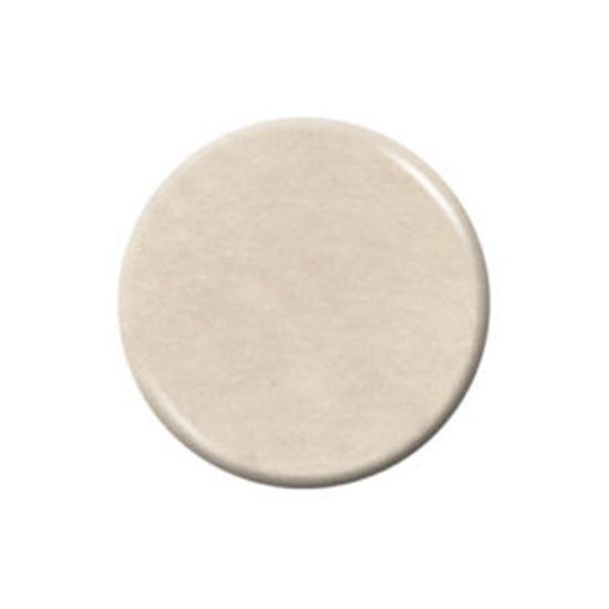 Picture of EDS BEIGE PEARL DIP ED101