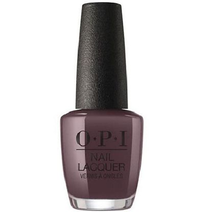 Picture of OPI NLF15 NL - YOU DON'T KNOW JACQUES! 0.5 OZ FL