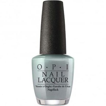 Picture of OPI NLF86 NL - I CAN NEVER HUT UP 0.5 OZ FL