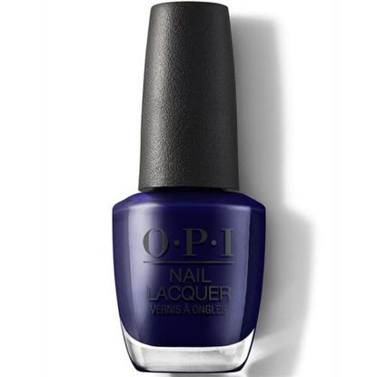 Picture of OPI NLH009 NL - AWARD FOR BEST NAILS GOES TOÂ€¦ 0.5 OZ FL