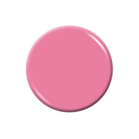 Picture of EDS ULTRA PINK DIP ED178