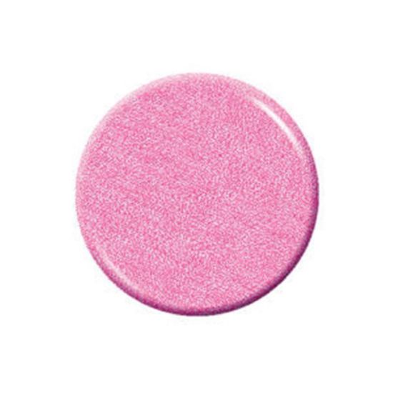 Picture of EDS GLITTER GLITZ- PINK DIP ED192G