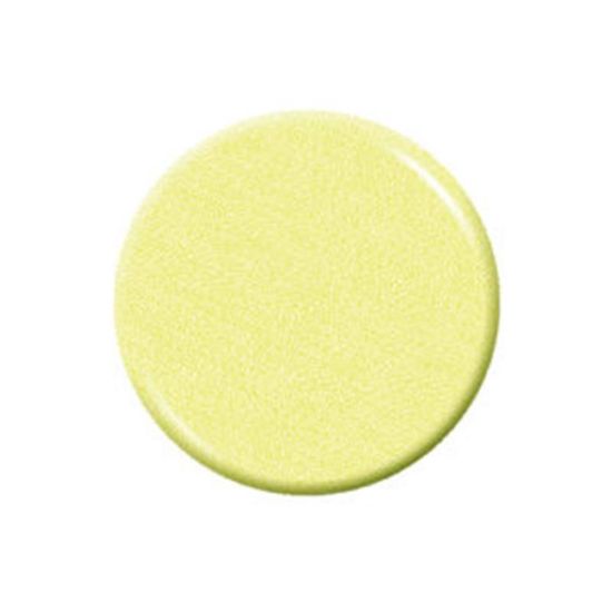 Picture of EDS GLITTER GLITZ- YELLOW DIP ED194G