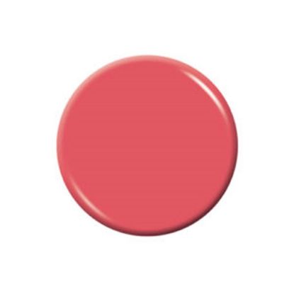 Picture of EDS PINK CORAL DIP ED108