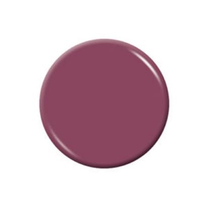 Picture of EDS MAUVE PETALS DIP ED207