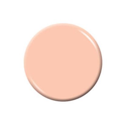 Picture of EDS APRICOT NUDE DIP ED215