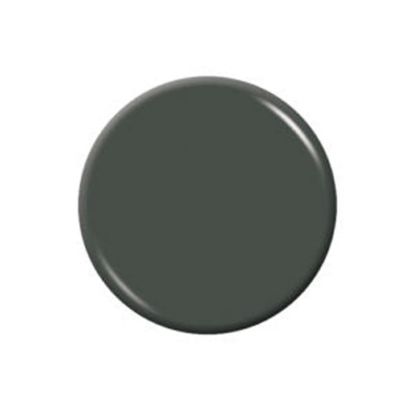 Picture of EDS DARK GRAY DIP ED221