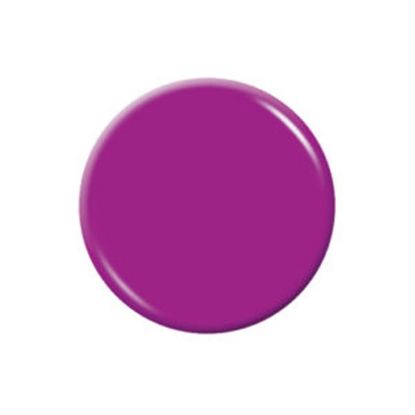 Picture of EDS MEDIUM PURPLE DIP ED122