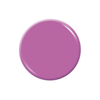 Picture of EDS DARK LAVENDER DIP ED128