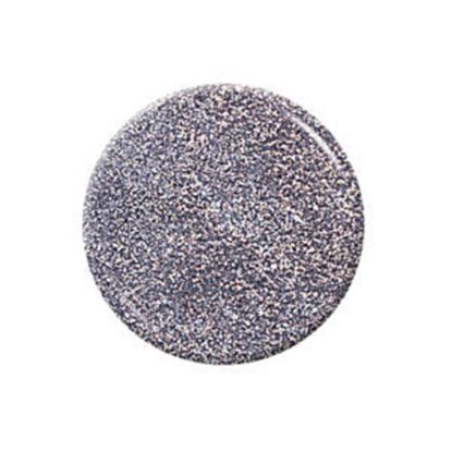 Picture of EDS SILVER GLITTER DIP ED139