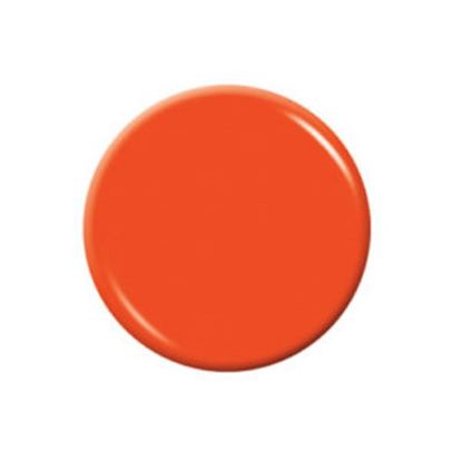 Picture of EDS RED ORANGE DIP ED144