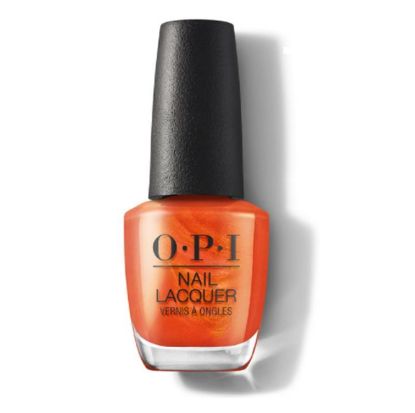 Picture of OPI NLN83 NL - PCH LOVE SONG 0.5 OZ FL