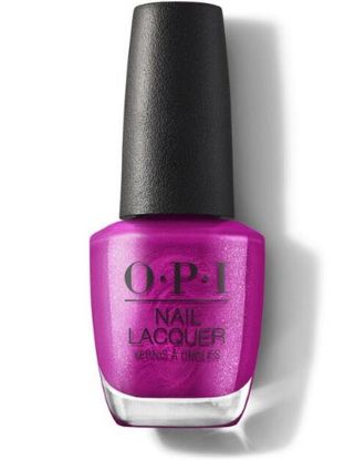 Picture of OPI NLP07 NL - CHARMED, I'M SURE 0.5 OZ FL