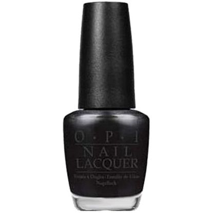 Picture of OPI NLV36 NL - MY GONDOLA OR YOURS 0.5 OZ FL