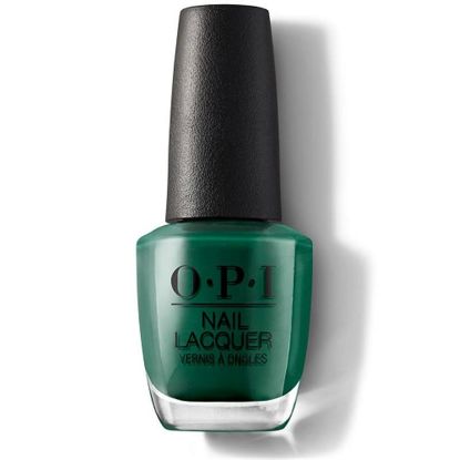 Picture of OPI NLW54 NL - STAY OFF THE LAWN! 0.5 OZ FL