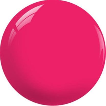 Picture of EDS NEON PINK DIP ED246