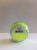 Picture of EDS NEON YELLOW DIP ED249