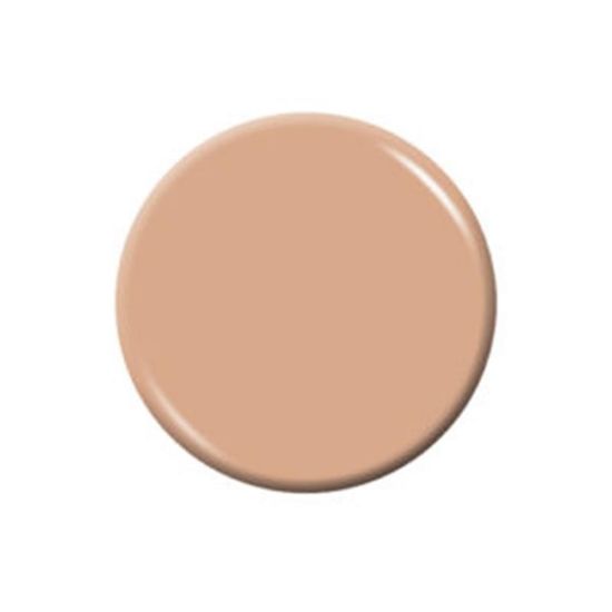 Picture of EDS LIGHT BEIGE DIP ED160