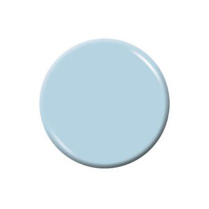 Picture of EDS POWDER BLUE DIP ED164