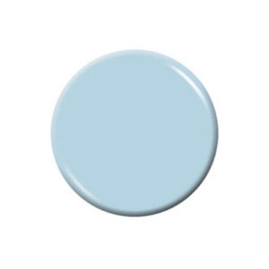 Picture of EDS POWDER BLUE DIP ED164