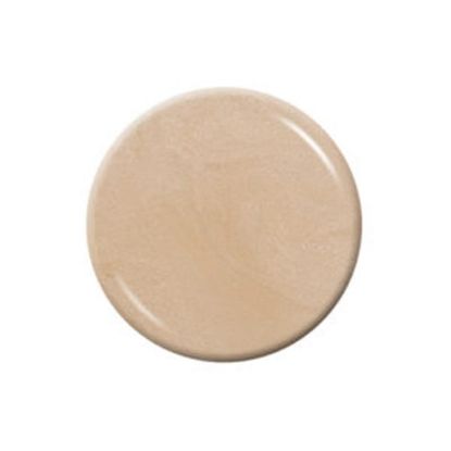 Picture of EDS BEIGE SHIMMER DIP ED153