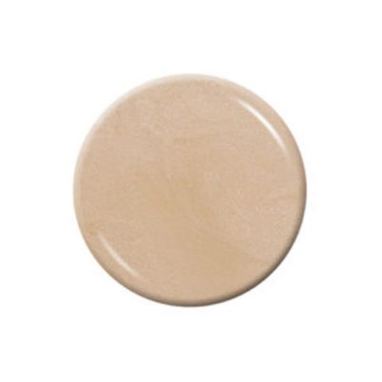 Picture of EDS BEIGE SHIMMER DIP ED153