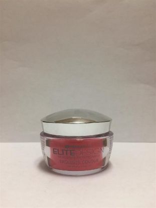 Picture of EDS BRIGHT RED DIP ED177