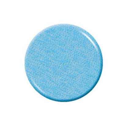 Picture of EDS GLITTER GLITZ- BLUE DIP ED193G