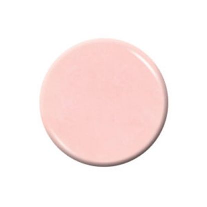 Picture of EDS PINK FROST DIP ED102