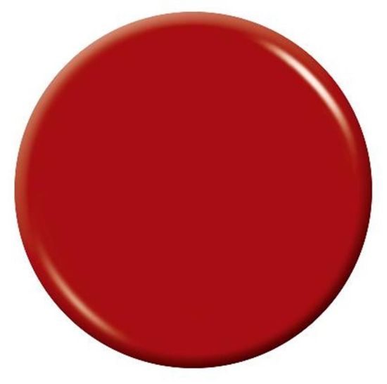 Picture of EDS CRANBERRY RED DIP ED294