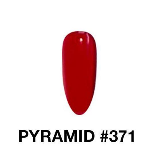 Picture of PYRAMID DIPPING POWDER 371