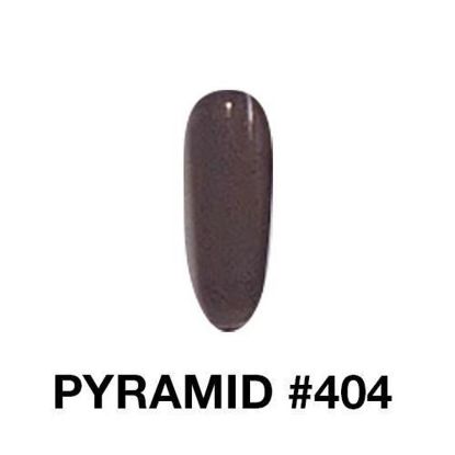 Picture of PYRAMID DIPPING POWDER 404