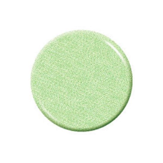 Picture of EDS GLITTER GLITZ- GREEN DIP ED195G